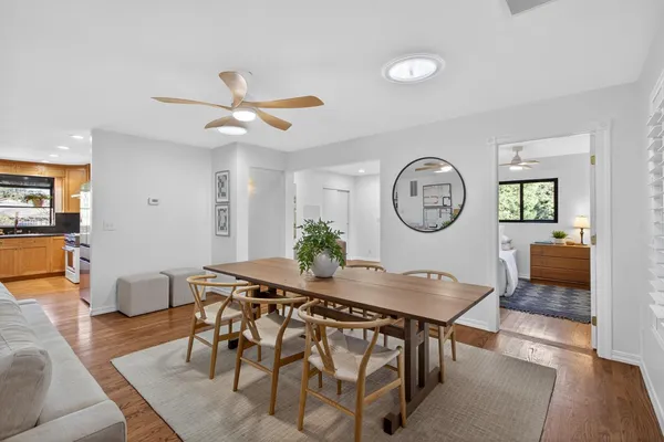 $725,000 | 3414 Marshall Avenue, Carmichael, CA 95608