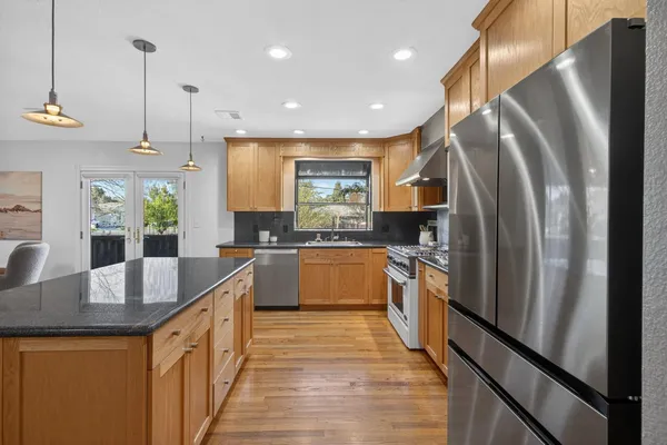 $725,000 | 3414 Marshall Avenue, Carmichael, CA 95608