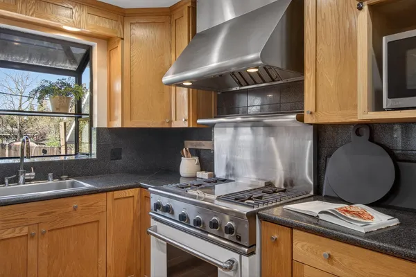 $725,000 | 3414 Marshall Avenue, Carmichael, CA 95608