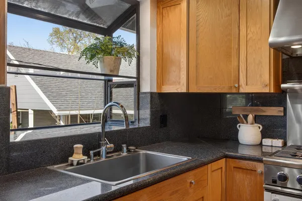 $725,000 | 3414 Marshall Avenue, Carmichael, CA 95608