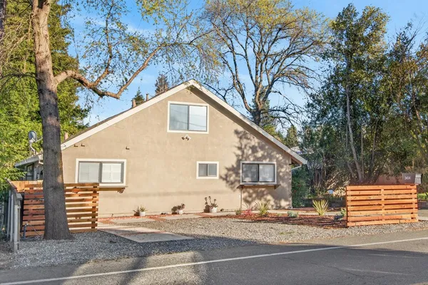 $725,000 | 3414 Marshall Avenue, Carmichael, CA 95608