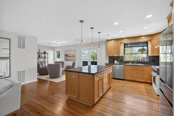 $725,000 | 3414 Marshall Avenue, Carmichael, CA 95608