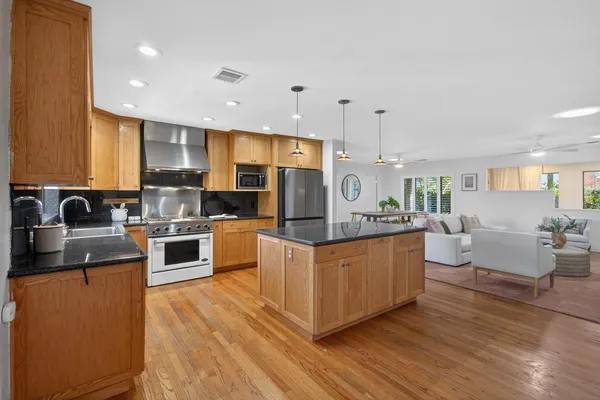 $725,000 | 3414 Marshall Avenue, Carmichael, CA 95608