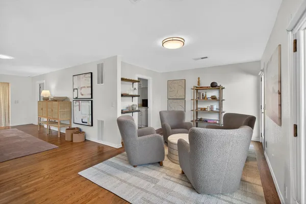 $725,000 | 3414 Marshall Avenue, Carmichael, CA 95608