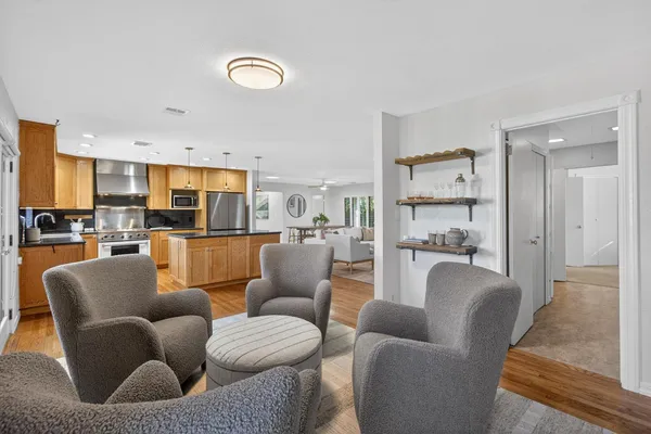 $725,000 | 3414 Marshall Avenue, Carmichael, CA 95608