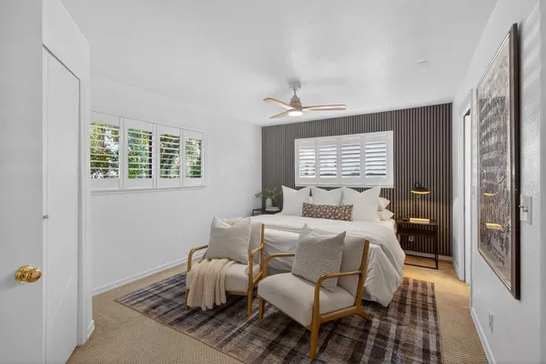 $725,000 | 3414 Marshall Avenue, Carmichael, CA 95608