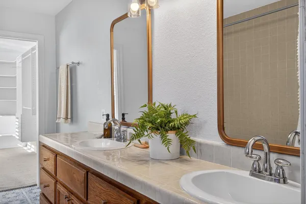 $725,000 | 3414 Marshall Avenue, Carmichael, CA 95608