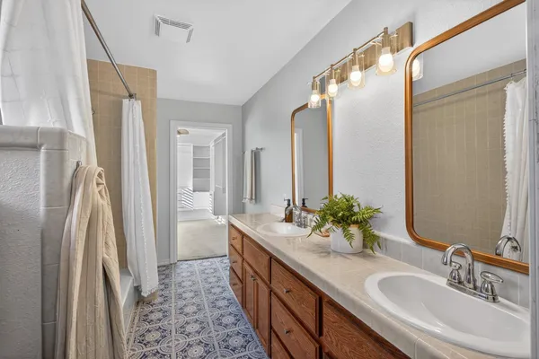 $725,000 | 3414 Marshall Avenue, Carmichael, CA 95608