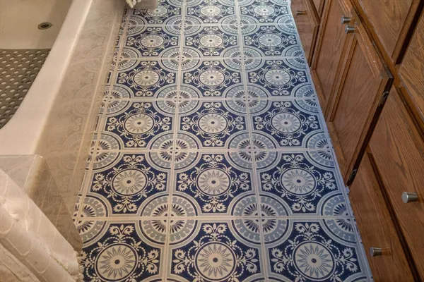 $725,000 | 3414 Marshall Avenue, Carmichael, CA 95608