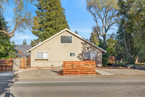 $725,000 | 3414 Marshall Avenue, Carmichael, CA 95608