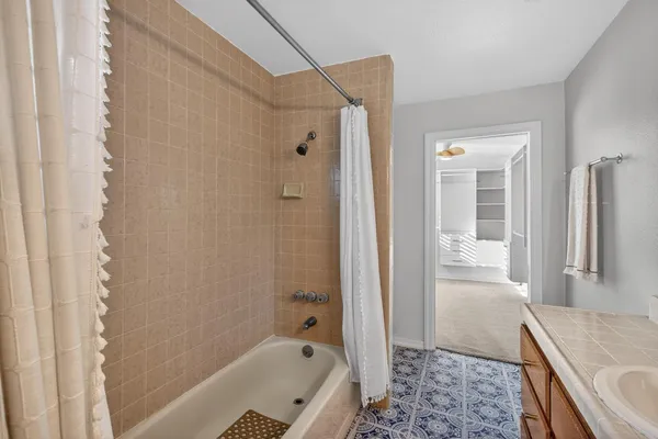 $725,000 | 3414 Marshall Avenue, Carmichael, CA 95608