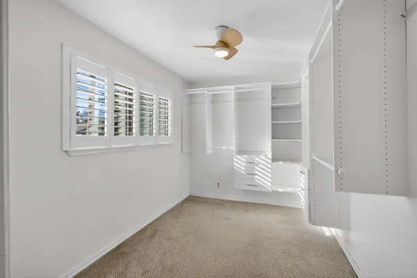 $725,000 | 3414 Marshall Avenue, Carmichael, CA 95608