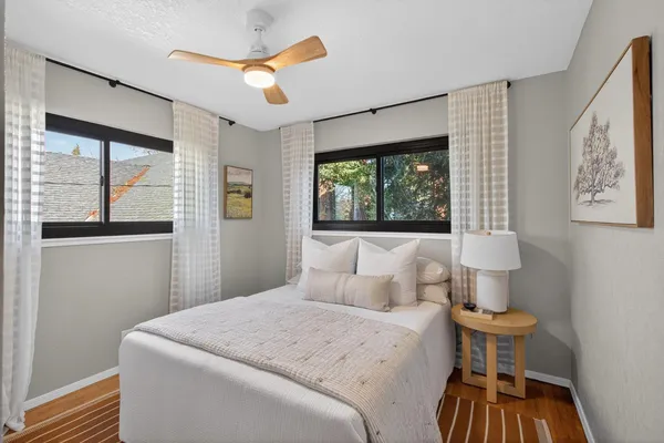 $725,000 | 3414 Marshall Avenue, Carmichael, CA 95608