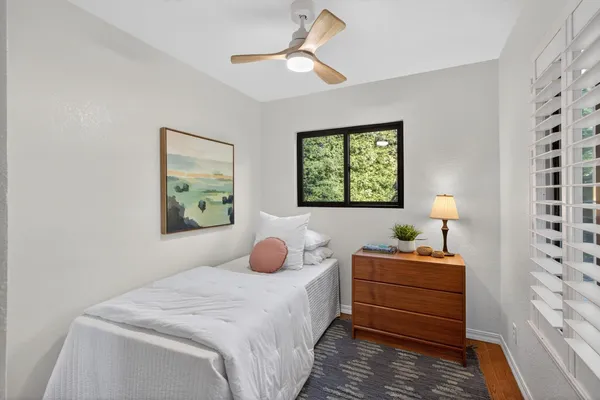 $725,000 | 3414 Marshall Avenue, Carmichael, CA 95608