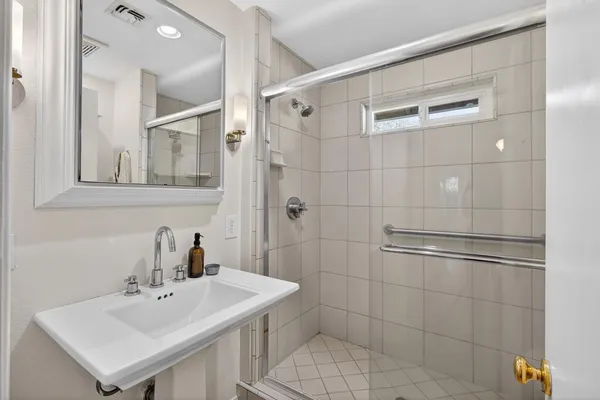 $725,000 | 3414 Marshall Avenue, Carmichael, CA 95608