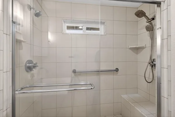 $725,000 | 3414 Marshall Avenue, Carmichael, CA 95608