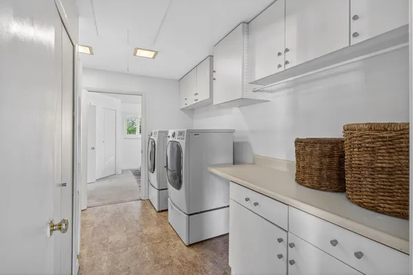 $725,000 | 3414 Marshall Avenue, Carmichael, CA 95608