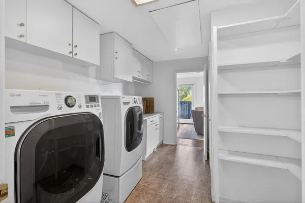 $725,000 | 3414 Marshall Avenue, Carmichael, CA 95608