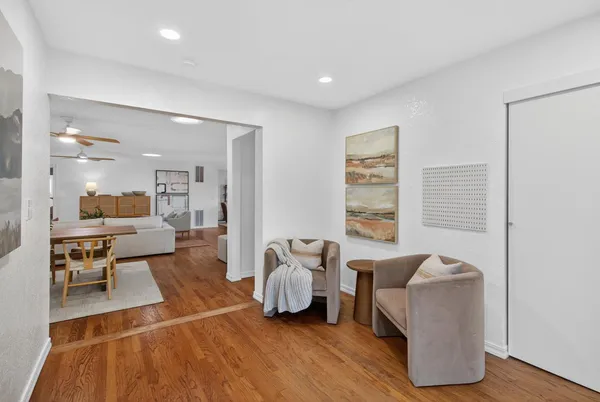 $725,000 | 3414 Marshall Avenue, Carmichael, CA 95608