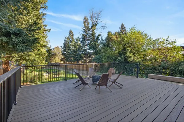 $725,000 | 3414 Marshall Avenue, Carmichael, CA 95608