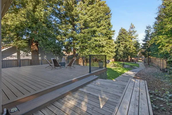 $725,000 | 3414 Marshall Avenue, Carmichael, CA 95608