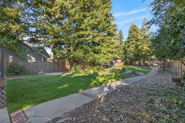 $725,000 | 3414 Marshall Avenue, Carmichael, CA 95608