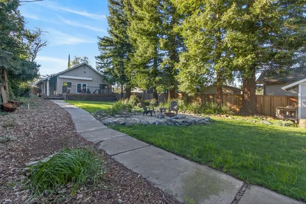 $725,000 | 3414 Marshall Avenue, Carmichael, CA 95608