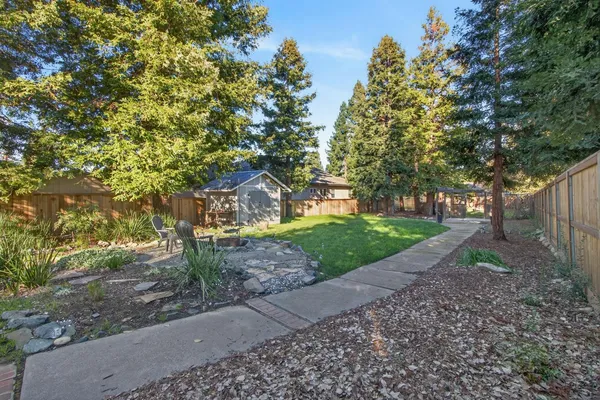 $725,000 | 3414 Marshall Avenue, Carmichael, CA 95608