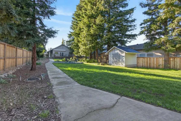 $725,000 | 3414 Marshall Avenue, Carmichael, CA 95608