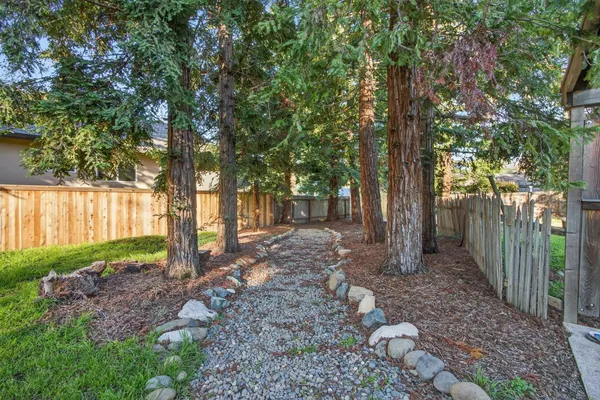 $725,000 | 3414 Marshall Avenue, Carmichael, CA 95608