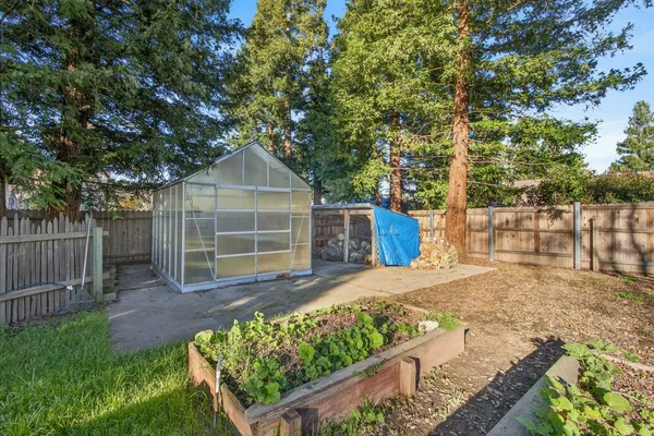 $725,000 | 3414 Marshall Avenue, Carmichael, CA 95608