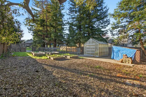 $725,000 | 3414 Marshall Avenue, Carmichael, CA 95608