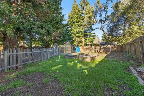 $725,000 | 3414 Marshall Avenue, Carmichael, CA 95608