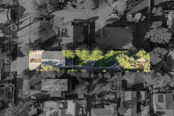 $725,000 | 3414 Marshall Avenue, Carmichael, CA 95608