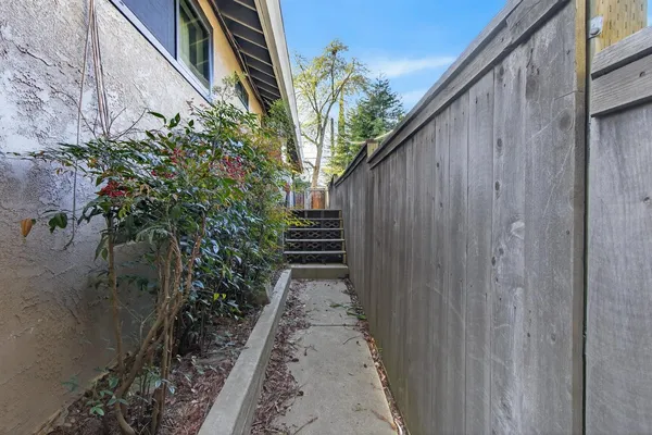 $725,000 | 3414 Marshall Avenue, Carmichael, CA 95608