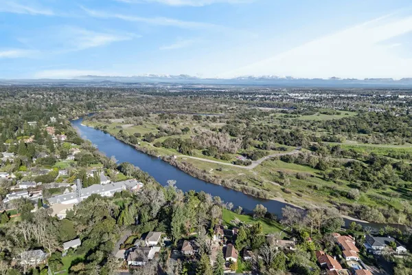 $725,000 | 3414 Marshall Avenue, Carmichael, CA 95608