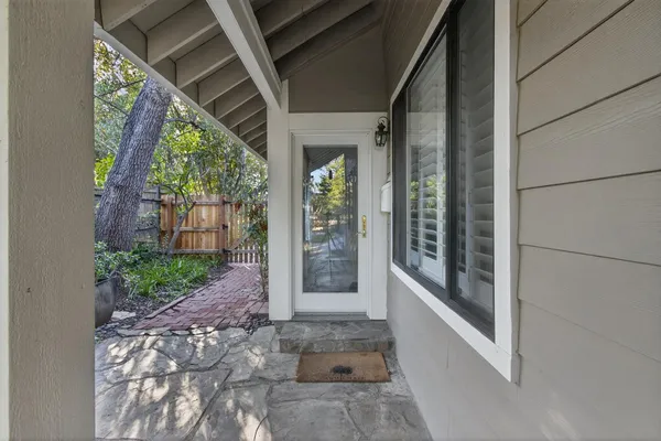 $725,000 | 3414 Marshall Avenue, Carmichael, CA 95608