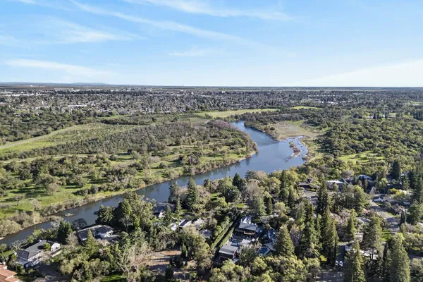 $725,000 | 3414 Marshall Avenue, Carmichael, CA 95608