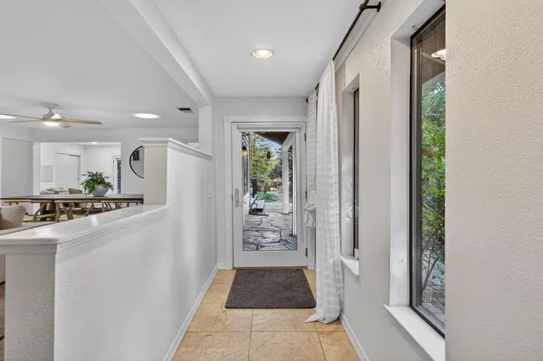 $725,000 | 3414 Marshall Avenue, Carmichael, CA 95608