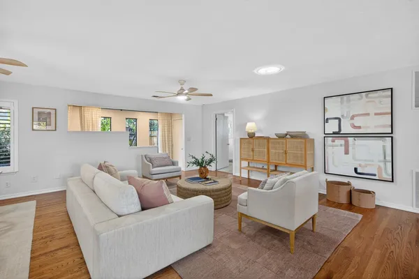 $725,000 | 3414 Marshall Avenue, Carmichael, CA 95608