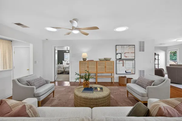 $725,000 | 3414 Marshall Avenue, Carmichael, CA 95608