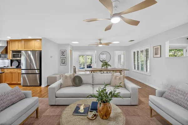 $725,000 | 3414 Marshall Avenue, Carmichael, CA 95608