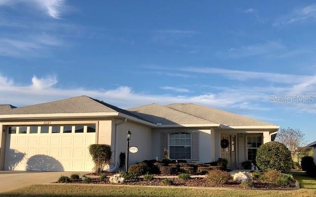 10049 Southwest 92nd Street Road Ocala, FL 34481 - Photo 1 of 1 Gallery Image 1