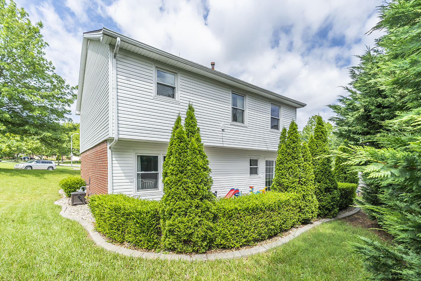 1200 Rockbridge Road Lexington, KY 40515 - Photo 26 of 28 DSC05938 copy