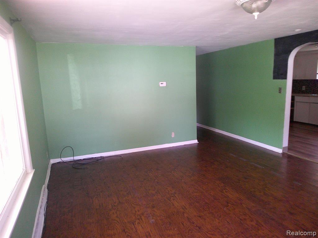 8045 Benson Road Mount Morris, MI 48458 - Photo 11 of 25
