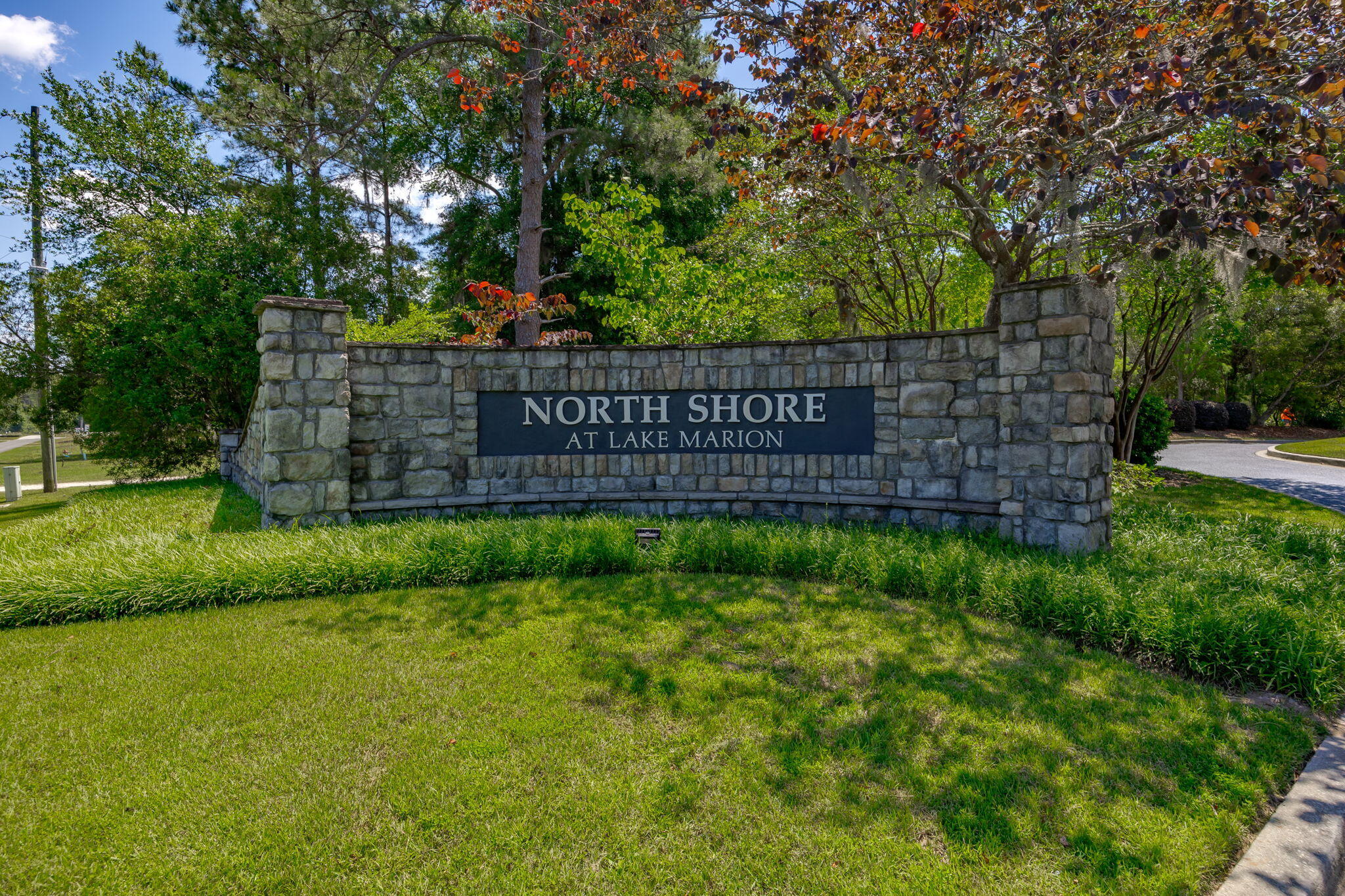 1184 Bridgeview Lane, Unit E104 Summerton, SC 29148 - Photo 118 of 118 60-web-or-mls-1184 Bridgeview Lane - 061