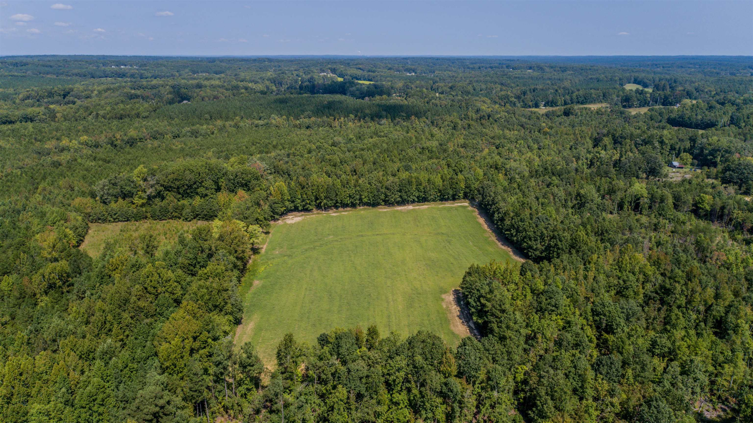 3640 Old Allensville Road Roxboro, NC 27574 - Photo 33 of 94 Photo 33