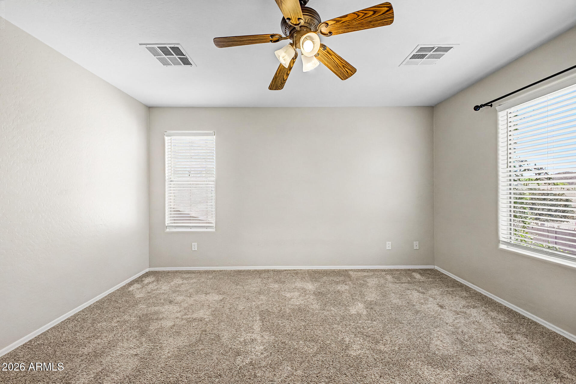 6509 West Red Fox Road Phoenix, AZ 85083 - Photo 21 of 42 21 Red Fox