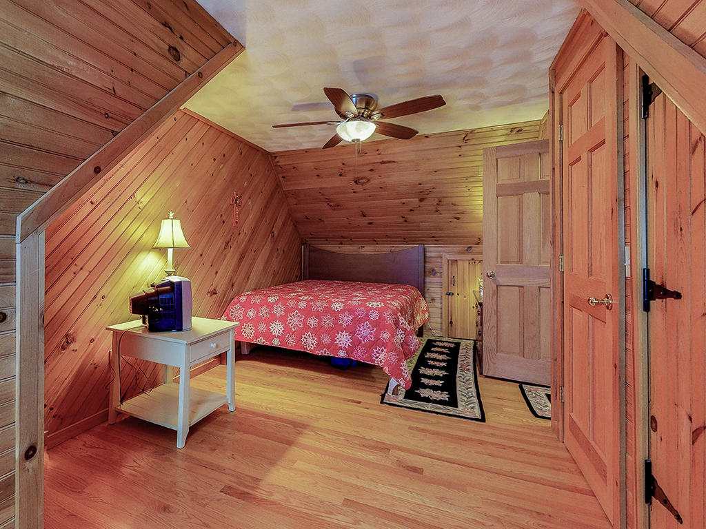 5 Great Bay Road Standish, ME 04084 - Photo 45 of 66 5GreatBay-Internal-129