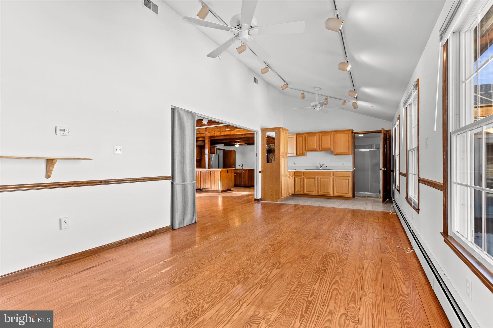 107 West Ridge Road Dillsburg, PA 17019 - Photo 29 of 110 Gallery Image 29
